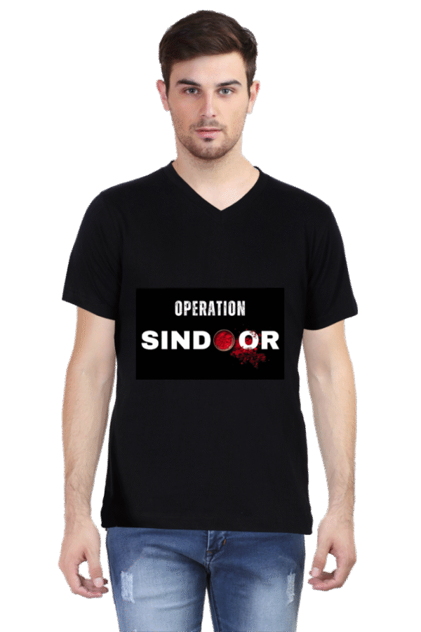 T SHIRT - Image 4