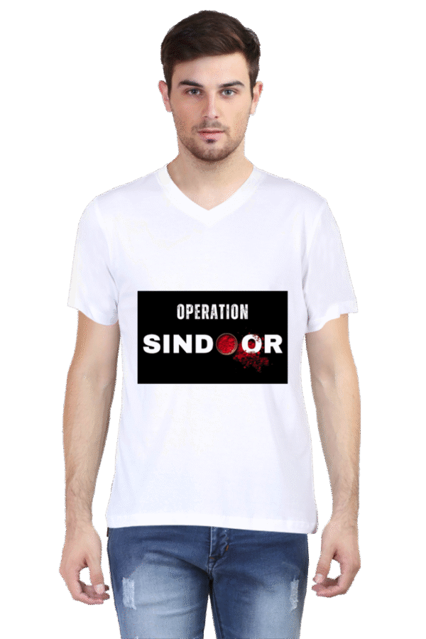 T SHIRT - Image 5