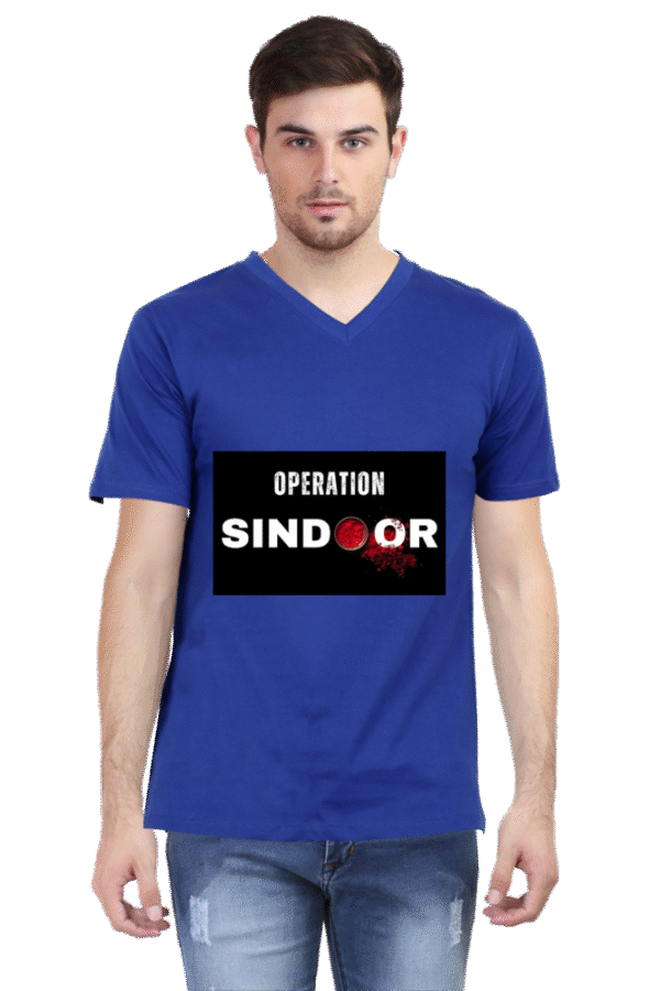 T SHIRT - Image 2
