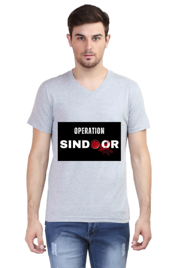 T SHIRT - Image 3